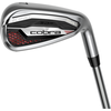 Image de Cobra Jeu de fers King MAX