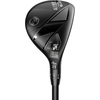 Image de Cobra Hybrid OPTM