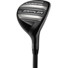 Image de Cobra Baffler Hybrid