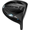Image de Cobra Driver Baffler Offset Femmes