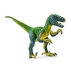 Image de Figurine Vélociraptor
