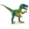 Image de Figurine Velociraptor