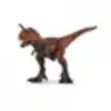 Image de 14586 Figurine dinosaure Carnotaure