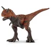 Image de Figurine Carnotaure