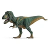 Image de Figurine Tyrannosaure Rex