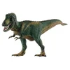 Image de Figurine Tyrannosaure Rex