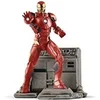 Image de Figurine - Marvel - Iron Man