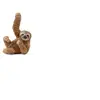 Image de 14793 Paresseux Figurine Schleish