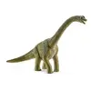 Image de Figurine Brachiosaure