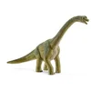 Image de Figurine Brachiosaure