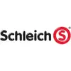 Image de Figurine Schleich Brachiosaurus (14581) Vert TU 138731