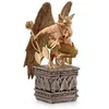 Image de DC Comics - Figurine Hawkman 10 cm
