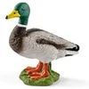 Image de Figurine 13824 - Animal de la ferme - Canard