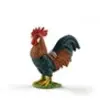 Image de 13825 Figurine animale - Coq