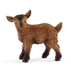 Image de Goats Young