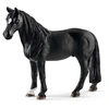 Image de Farm World Tennessee Walker Horse (male) Figure 13832