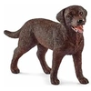 Image de Figurine 13834 - Animal de la ferme - Labrador Retriever, femelle