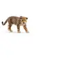 Image de 14769 Jaguar