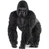 Image de Wildlife Gorilla (male) Figure 14770