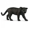 Image de 14774 Panthere Noire