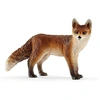 Image de Wildlife Fox Figure 14782