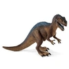 Image de Figurine Acrocanthosaure