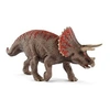 Image de Figurine Tricératops