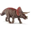 Image de Figurine Triceratops