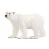 Image de 14800 Ours polaire