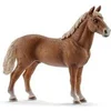 Image de - Figurine 13869 Etalon Morgan