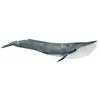Image de Figurine Baleine bleue, jouet détaillé, 14806 Wild Life, des 5 ans