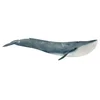 Image de Figurine Baleine Bleue