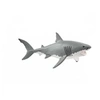 Image de 14809 Requin blanc