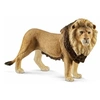 Image de Figurine Lion
