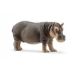 Image de 14814 Hippopotame
