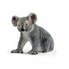 Image de 14815 Koala