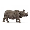 Image de 14816 Rhinoceros Indien
