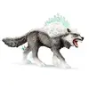 Image de 42452 Loup des neiges