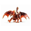 Image de 70138Dragon de lave