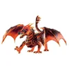Image de Figurine Dragon De Lave - Eldrador