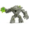 Image de Schleich ELDRADOR | Monstre de Pierre 70141 | 9 x 20 x 12 cm en occasion ou reconditionné