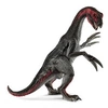 Image de Figurine Thérizinosaure