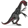 Image de Figurine Therizinosaure