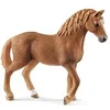 Image de Quarter Horse Figurine Jouet