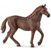 Image de Figurine Cheval Jument Pur-sang anglais 13855