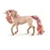 Image de 70573 Licorne bijoux Jument
