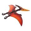 Image de Figurine Ptéranodon