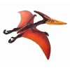 Image de Figurine Pteranodon
