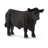 Image de Angus Bull