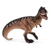 Image de Figurine Giganotosaure
